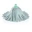 Насадка для швабри Leifheit Viscose Wring Mop (56810) - мініатюра 1