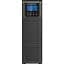 Джерело безперебійного живлення (ДБЖ) PowerWalker VFI 3000 TGS (10122046) [91991] - мініатюра 2