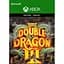 Ключ активації Microsoft Double Dragon Ⅲ: The Sacred Stones для Xbox One/Series - мініатюра 1