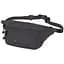 Поясна сумка Exped Mini Belt Pouch Black (1054-018.1066) - мініатюра 1