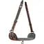 Сидіння Climbing Technology Seat TEC (1053-7H158 AF) - мініатюра 1