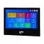 Видеодомофон 10" WiFi Tuya Light Vision SINGAPORE (AI) FHD Black (82-00239) - миниатюра 2