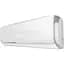 Спліт-система Hisense Fresh Master QF25XW0E [116523] - мініатюра 4