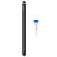Стилус Hoco GM103 Universal Capacitive Pen Чорний - мініатюра 3