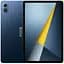 Планшет Poco Pad M1 8/256GB Blue (Adapter) - миниатюра 1