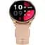 Годинник Blackview X20 Gold (6931548318064) - мініатюра 2