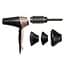 Фен Remington Curl & Straight Confidence D5706 - мініатюра 3