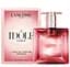 Оригінал Lancome Idol Power L'Eau de Parfum Intense 25 мл парфумована вода - мініатюра 1