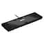 Клавиатура Hator Icefall Mecha Rainbow USB Black (HTK104UA) - миниатюра 5