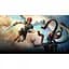 Гра Immortals Fenyx Rising для PS5 (RU) [63980] - мініатюра 7
