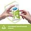 Влажные салфетки Smile Antibacterial с Д-пантенолом 15 шт. в ассортименте - миниатюра 8