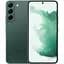 Смартфон Samsung Galaxy S22+ 256 gb SM-G906B/DS Green - мініатюра 1