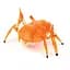 Нано-робот Hexbug Scarab, оранжевый (477-2248_orange) - миниатюра 1