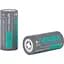 Акумулятор Videx LiFePO4 32700 без захисту 6000 mAh bulk 1 шт. (32700-LFP/6000/1B) - мініатюра 1