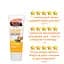 Крем для рук Palmer's Shea Butter Formula с маслом ши и витамином Е 96 г  - миниатюра 8