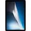 Планшет Doogee Tab A9 Pro+ 6/128GB WI-FI Aurora Black VIP Edition Global EU [148588] - миниатюра 3