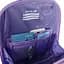 Рюкзак Kite Education каркасный 555 Feel Good (K25-555S-8) - миниатюра 10