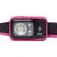 Ліхтар налобний Black Diamond Spot 400 Ultra Pink (620672.6015AL) - мініатюра 2