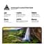 Скло захисне Armorstandart Pro Nothing Phone (3a) / (3a) Pro Black (ARM85466) - мініатюра 5