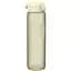 Бутылка для воды ION8 1000 мл (ЭКО бутылка) BPA Free Creamy White (I8RF1000CWHI) - миниатюра 1