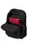 Рюкзак 17.3" Samsonite PRO-DLX 6 BLACK 46x32x18(24) KM2*09009 - миниатюра 13