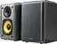 Акустична система Edifier R1010BT Black - мініатюра 1
