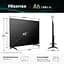 LED-телевизор Hisense 65A6Q (7134235) - миниатюра 2