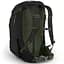 Рюкзак Kelty Redwing Traveler 40 Black (1012-22633225-BK) - миниатюра 2