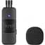 Мікрофонна радіосистема Boya BY-V20 USB-C [110587] - мініатюра 3