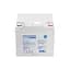 Батарея LiFePo4 Prologix 12.8V - 50Ah (PLFP12-50) - мініатюра 4