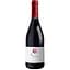 Упаковка вина Sin Merlot Vin de France красное сухое 4.5 л (0.75 л х 6 шт.) - миниатюра 2