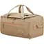 Дорожня Сумка-Рюкзак American Tourister TRAILGO BEIGE 45x30x23 MG4*05001 - мініатюра 1