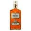 Бренди Az-Granata Baku VSOP 7 лет 40% 0.7 л - миниатюра 1