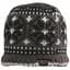 Шапка Chaos Pooler Olive (1052-12G3 2608 084) - миниатюра 1