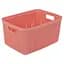 Корзина Herevin Pink 3.5 л (161370-163) - мініатюра 1