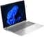 Ноутбук HP Probook 460-G11 16' WUXGA IPS AG, Intel U5-125U, 16GB, F512GB, UMA, Win11P, сріблястий (9Y7B4ET) - мініатюра 2