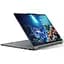 Ноутбук Lenovo Yoga 9 2-in-1 14ILL10 Ultra 7 258V 48GHz, 32GB LPDDR5x, 1TB, Arc, Windows 11 Профессиональная - миниатюра 5