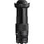 Об'єктив Sigma AF 16-300mm f/3.5-6.7 DC OS Contemporary Sony E (00-85126-88765-0) [152580] - мініатюра 5