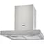 Вытяжка Ventolux Italia 60 Inox (900) PB - миниатюра 1