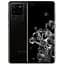 Смартфон Samsung Galaxy S20 ULTRA 5G SM-G988U Black Snapdragon 1 Sim - мініатюра 1