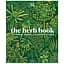 The Herb Book - мініатюра 1