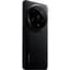 Смартфон Xiaomi 14 Ultra 16/512Gb Global EU Black [106833] - мініатюра 4