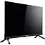 Телевизор Liberton H06GT 32` LED HD (LTV-32H06GT) [157632] - миниатюра 2