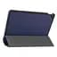 Чохол до планшета BeCover Smart Case Realme Pad 10.4" Deep Blue (708265) - мініатюра 5