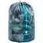 Пакувальний мішок Deuter Mesh Sack 18 (1052-3941316 3026) - мініатюра 1