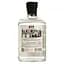 Водка Distil №9 Maracuya 40% 0.5л - миниатюра 2