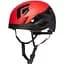 Каска Black Diamond Vision Hyper Red S/M (1033-BD 620217.6002-SM) - мініатюра 1