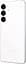 Смартфон Samsung Galaxy S25 FE 8/128GB White (SM-S731BZWD) (Global) [5G, NFC, 2 SIM/1 SIM + 1 eSIM] - миниатюра 7