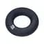 Эспандер кистевой MS 3414(Black) нагрузка 32 кг - миниатюра 1