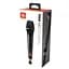 Микрофон JBL PBM100 Black (JBLPBM100BLK) - миниатюра 3